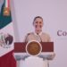 Construirán un millón de viviendas accesibles para trabajadores