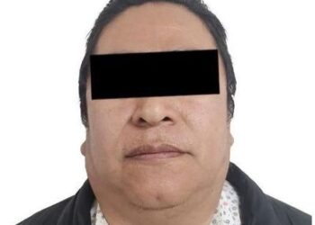 Tenería