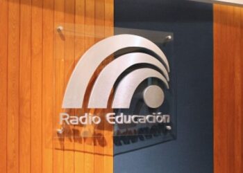 Radio Educación no paga a colaboradores