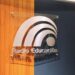 Radio Educación no paga a colaboradores