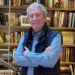 Fallece el periodista Raúl Cremoux, quien fuera director de Canal 22