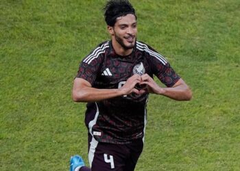 México