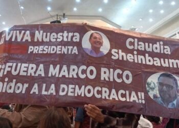 Rechazo