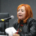 Rosario Piedra Ibarra es uno de los 48 finalistas para presidir la CNDH.