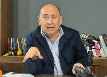 Diputados del PRI votarán por reducción de jornada laboral