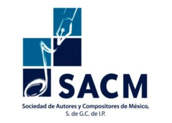 Marco Antonio Solís y Martín Urieta, entre los reconocidos por Éxito SACM