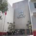 SAT otorga facilidades de pago a contribuyentes deudores