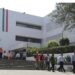 SAT se queda corto en meta de recaudación en enero-septiembre