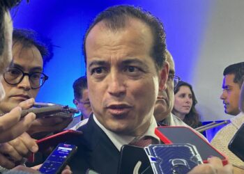 México alista revisión del T-MEC; funcionarios van a EU y Canadá