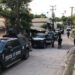 Van 192 muertos en Sinaloa, desde que se desato la violencia 