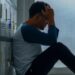 Desigualdad social, un efecto devastador para la salud mental