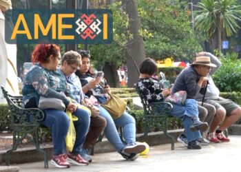 Día Mundial de la Salud Mental, un derecho humano universal