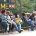 Día Mundial de la Salud Mental, un derecho humano universal