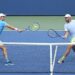 Santiago González se queda a un paso de la final en Shanghai