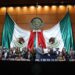 ASF detecta irregularidades en la Cuenta Pública 2023.