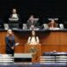 Insaculación en el Senado para elegir a candidatos del PJ fue un acto humillante: Jufed