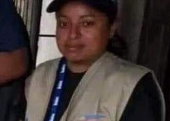 Acapulco