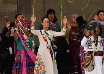 Deporte comunitario, semilleros y alto rendimiento