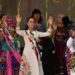 Deporte comunitario, semilleros y alto rendimiento