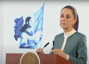 ¿“La Bonita” Sánchez va a ganar lo mismo que “Canelo” Álvarez?