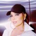 Thalía | AMEXI / FOTO: IG @thalia