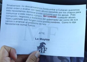 Mayiza
