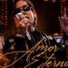 Natanael Cano rinde homenaje a Juan Gabriel con su propia versión de “Amor eterno”