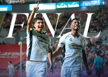 Xolos