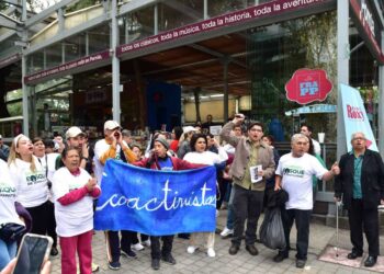 Fin al huachicoleo presupuestario, el planteamiento del PRI en el Senado