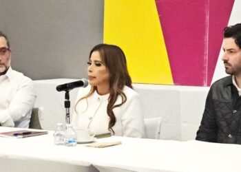 Ensenada genera 500 millones de dólares en turismo