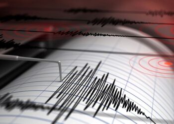 Propone regular aplicaciones de alerta sísmica en CDMX