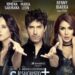 "Jesucrito Superestrella": todo lo que debes saber del exitoso musical