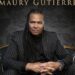 Amaury Gutiérrez y Carlos Rivera entre los estrenos de la semana