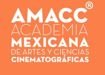 AMACC y Netflix lanzan programa para impulsar la producción audiovisual en México 