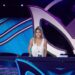 Anahí en ¿Quién es la máscara?