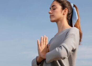 Día de la salud Mental: El estrés, la ansiedad y cómo afectan nuestra salud sexual