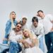 Música y Voces venezolanas desde el exilio que luchan por su país