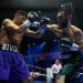 Beterbiev