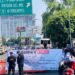 Trabajadores de Bachilleres solicitan reunión con autoridades SEP