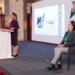Adultos mayores tendrán atención médica en sus casas: Bienestar