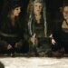 El surgimiento de las brujas que pasaron de sabias a malvadas