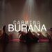 El TCUNAM ofrecerá “Carmina Burana”, una coreografía minimalista