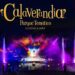 Calaverandia, el parque temático sobre Día de Muertos crece en su 5to aniversario