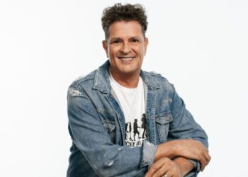 Carlos Vives