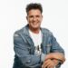 Carlos Vives