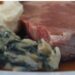 Descubre Elly’s: el restaurante ideal para los amantes del Prime Rib con suavidad y sabor