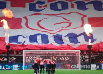 Clásico molero