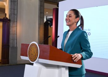 Van para el Senado leyes secundarias para la RPJF