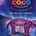 Día de Muertos: ¿Cuándo será 'COCO en concierto: Una Fiesta para Recordar'?