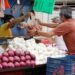 comerciantes